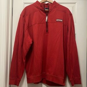 Vineyard Vines Men’s Shep Shirt